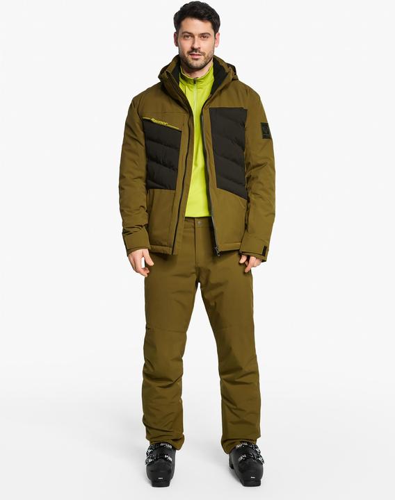 Immagine prodotto Ziener Tazlin-Z (M)