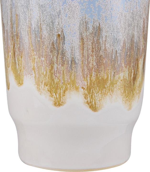 Produktbild Topeshop Gerrha (1x)