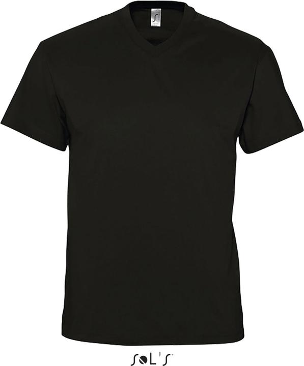 Actual product image Sol's Victory (M)