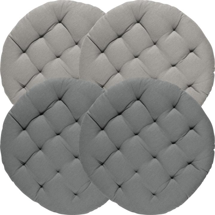 Image du produit Redbest Tulsa (40 cm)