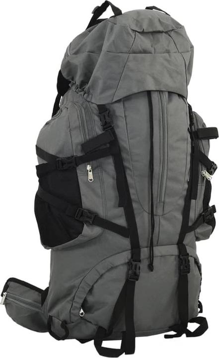 vidaXL Ryke (100 l)