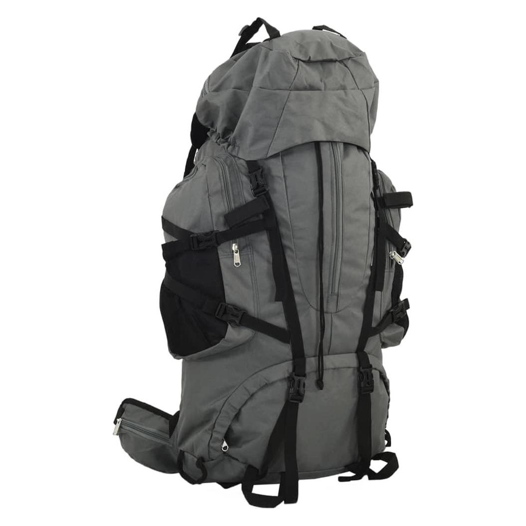VidaXL, Rucksack, (100 l)