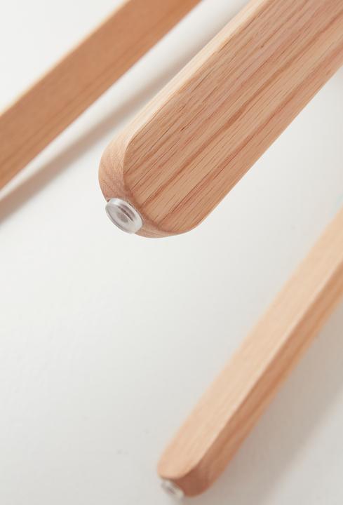 Image du produit Jotex Malden