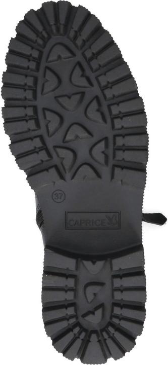 Image du produit Caprice Bottines (37)