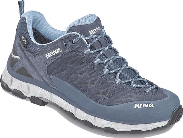 Immagine prodotto Meindl Lite Trail Lady GTX® (44)