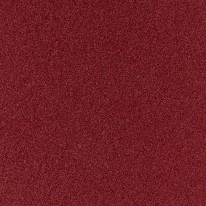 Produktbild vidaXL Überwurfdecke (200 x 150 cm)