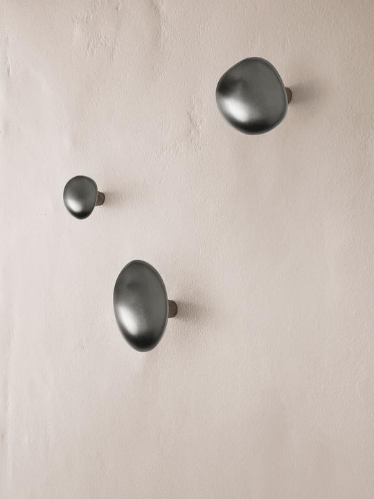 Image du produit Ferm Living Lemon