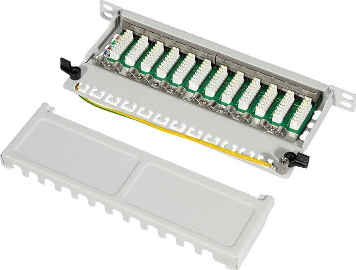 Productafbeelding LogiLink NP0065