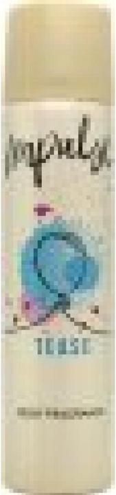 Produktbild Impulse Tease Red Fruits & Woods Body Fragrance 75ml (Eau de Toilette, 75 ml)