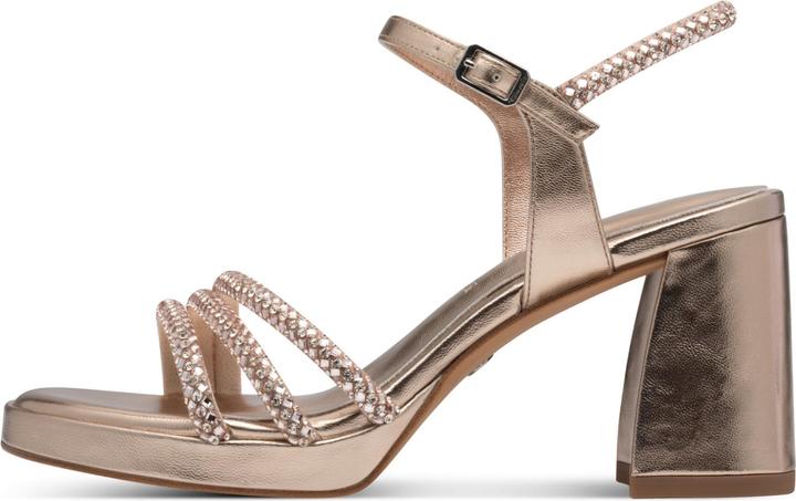 Actual product image Tamaris Sandal (37)