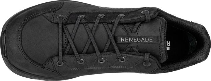 Produktbild Lowa Renegade Evo GTX Lo (46)