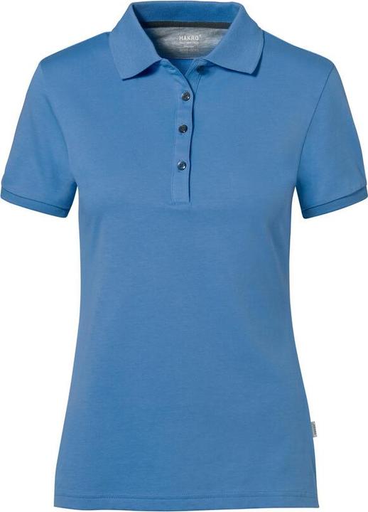 blu malibù