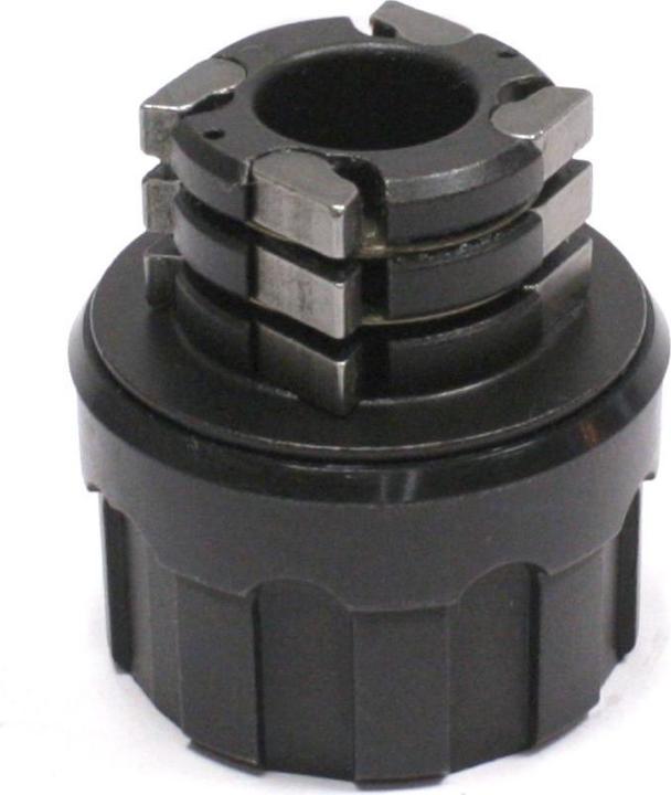 Image du produit Bombshell Parts Jet