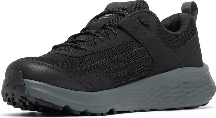 Produktbild Columbia Vertisol Trail™ (41)