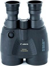 Produktbild Canon 15x50 IS AW (15 x, 50 mm)