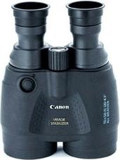 Produktbild Canon 15x50 IS AW (15 x, 50 mm)