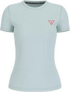 Produktbild Guess Triangle (S)