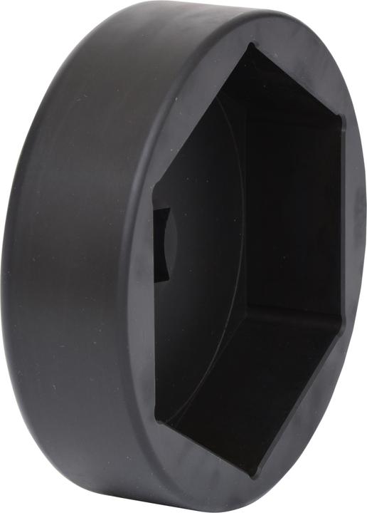 Immagine prodotto KS Tools 460.0270