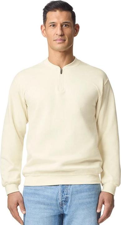 Image du produit Gildan - Sweat SOFTSTYLE - Adulte (M)