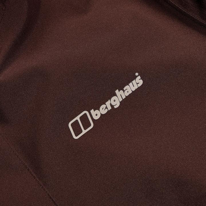 Immagine prodotto Berghaus Giacca lunga Omeara (38)