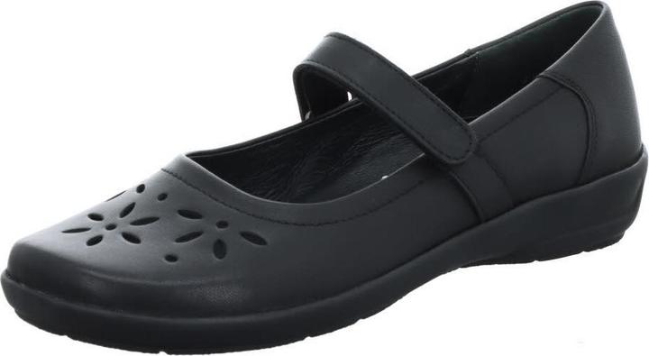 Actual product image Semler Ballerinas (38)