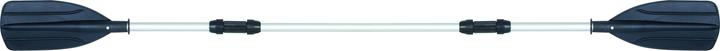 Productafbeelding Bestway Hydro-Force 57"/1,45m sectionele aluminium roeispanen (218 cm, 2-delig)
