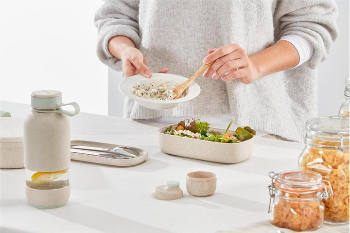 Produktbild Lékué Lunchbox