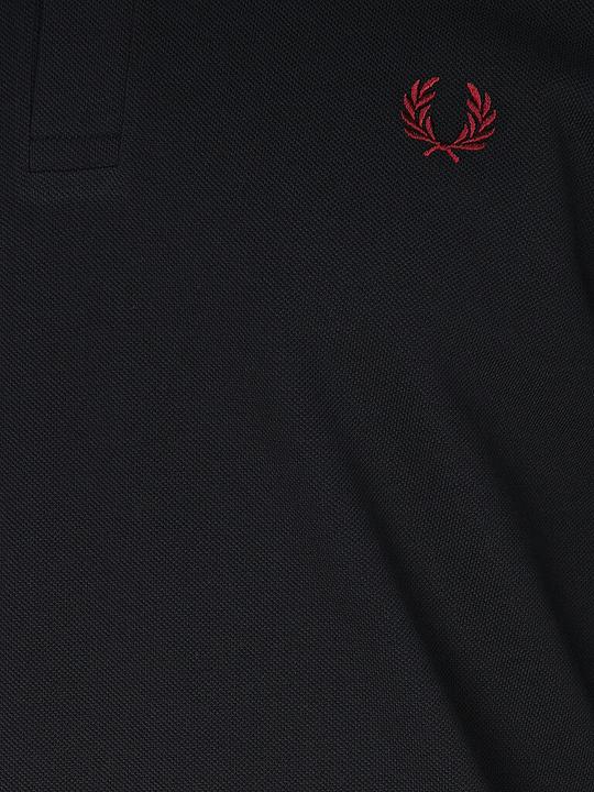 Actual product image Fred Perry 10017404 (M)