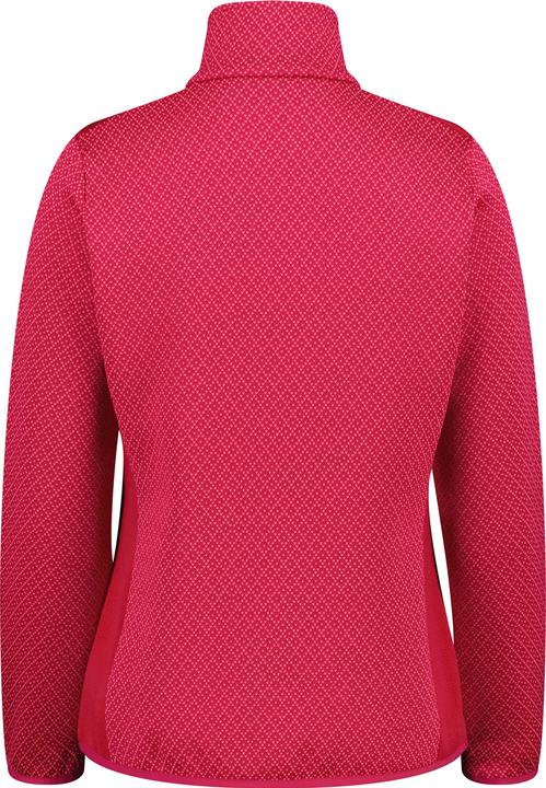 Immagine prodotto CMP Campagnolo CMP Jacke (L)