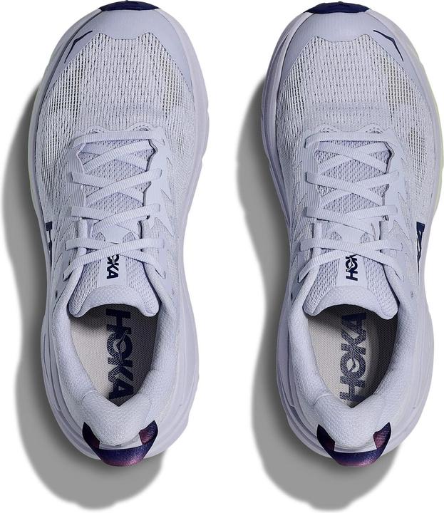 Produktbild Hoka Challenger 8 (40)