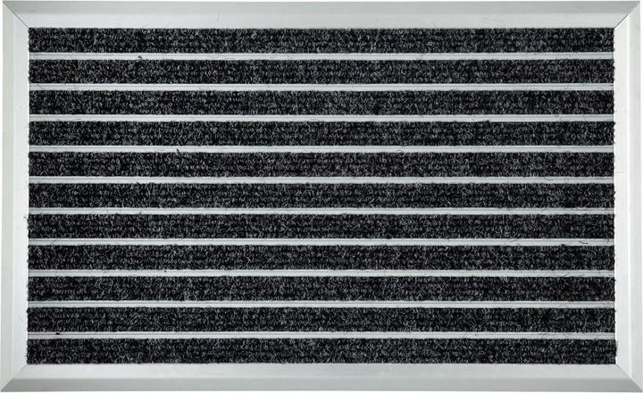 Produktbild Astra Exclusive (45 x 75 cm)