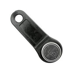 TomTom, Navigatore GPS, 9UKG.001.00