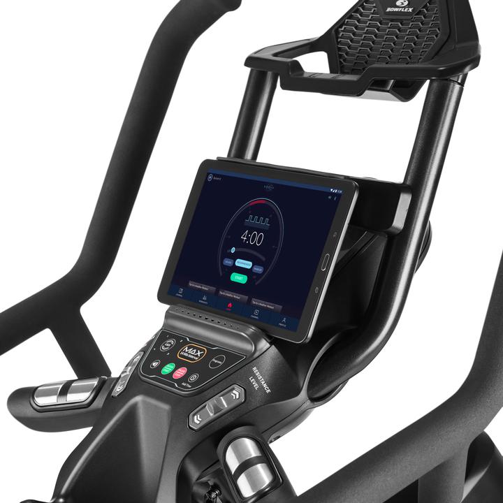Produktbild Bowflex Max Trainer M8
