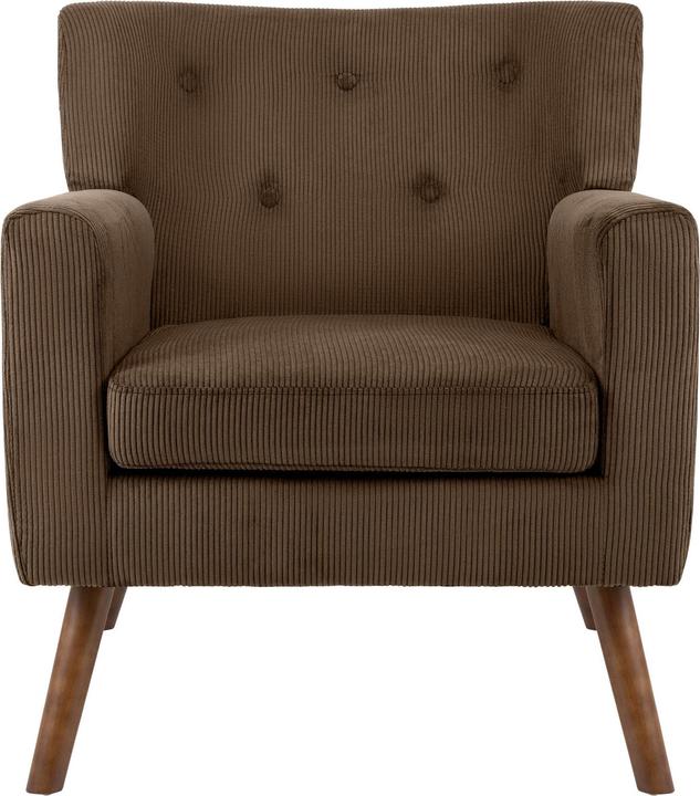 Image du produit CLP Kioni