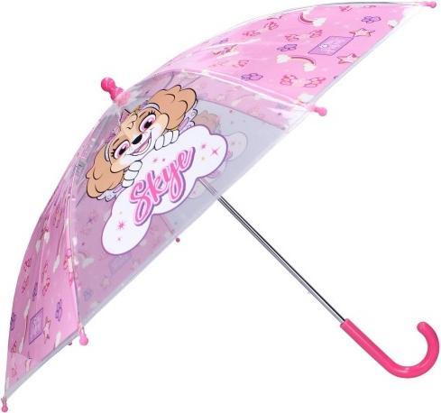 Produktbild Vadobag Paw Patrol - Skye