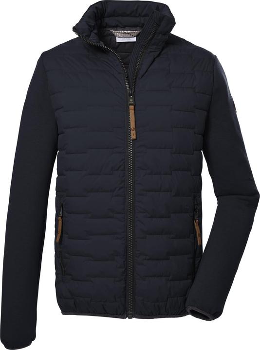 Immagine prodotto Killtec GW 38 (XL)