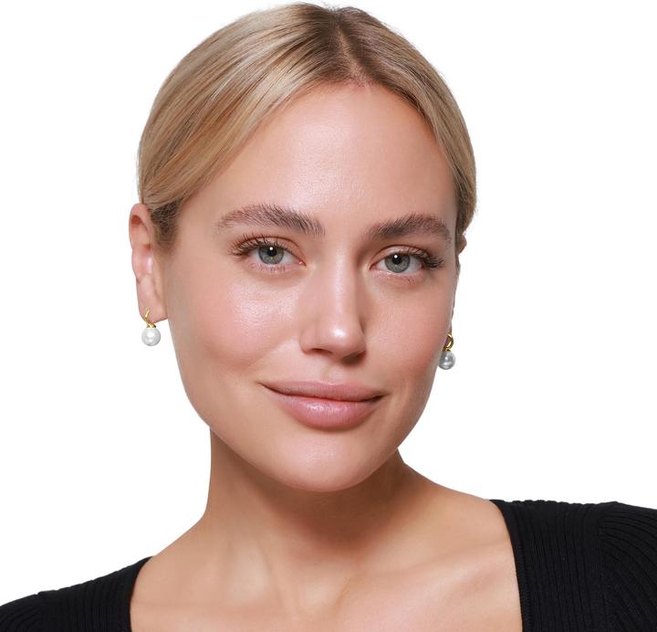 Immagine prodotto Heideman Loriyania color oro (100% acciaio inossidabile)