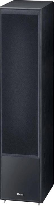 Actual product image Magnat Monitor Supreme 1002 (1 pcs., 190 W)