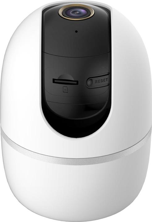 Productafbeelding Imou Bewakingscamera A1 4MP IPC A42P B V2 WLAN IP 2560 x 1440 Pixel (2560 x 1440 Pixels)