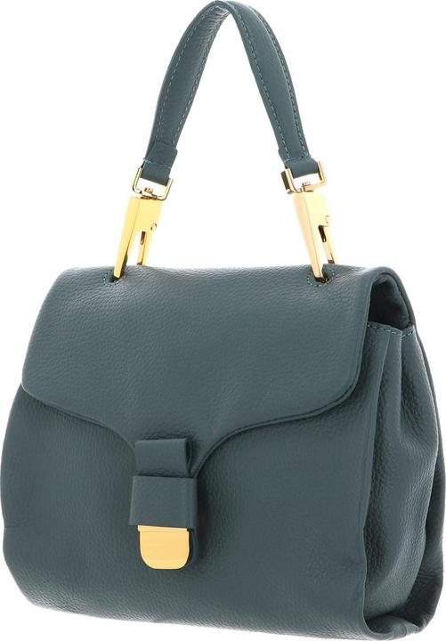 Immagine prodotto Coccinelle 2790532