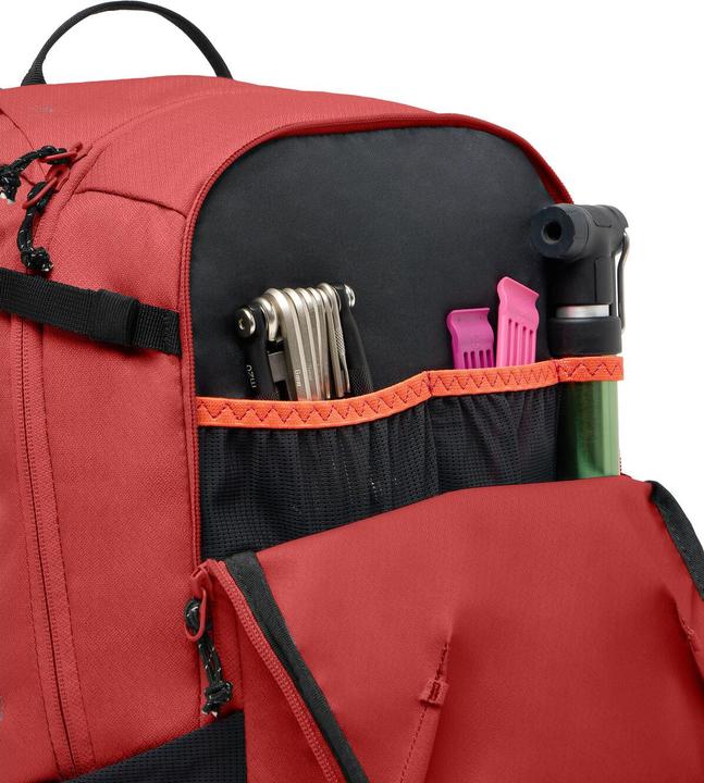 Produktbild Vaude Trailvent 15 (15 l)