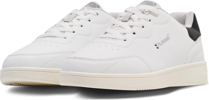 Produktbild hummel Match Point Mp (43)