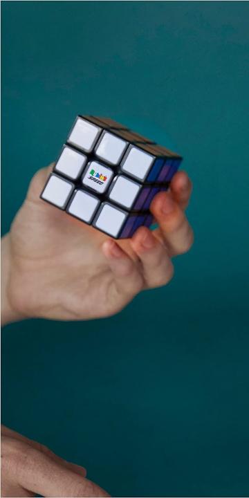 Immagine prodotto Rubik's Speedcube (3 x 3)