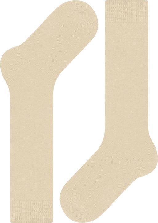 Image du produit Falke Comfort Wool KH (27 - 30)