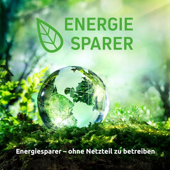 Produktbild TechniSat TECHNISWITCH 5/8 G2 inkl. Netzteil (Multischalter)