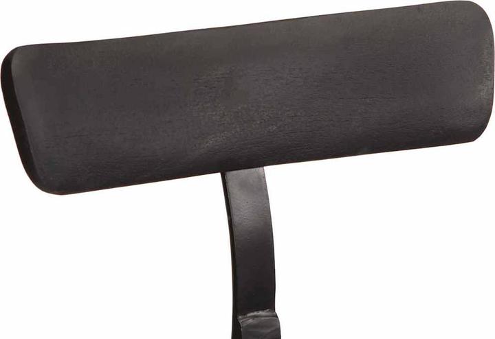 Produktbild vidaXL Barhocker