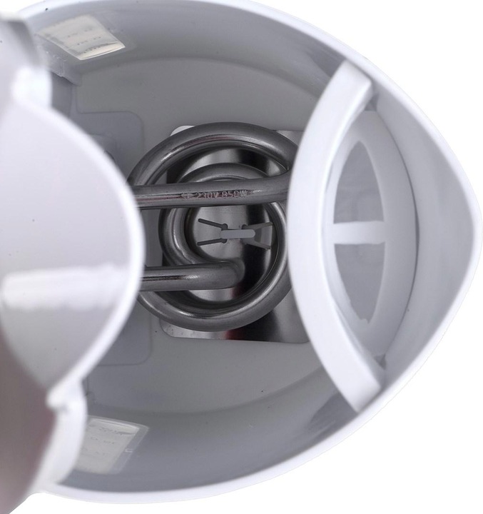 Immagine prodotto Clatronic Wk 3462 (1 l)