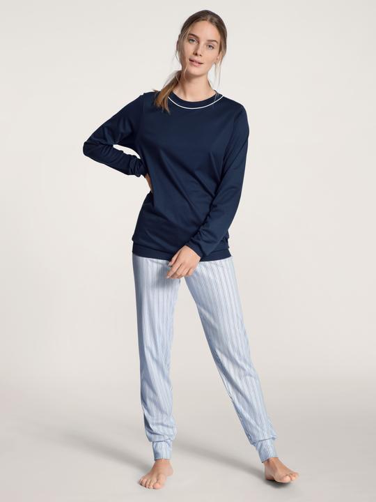 Image du produit Calida Sweet Dreams (M)