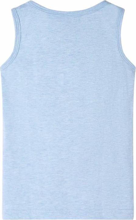 Produktbild VidaXL Iser (104)