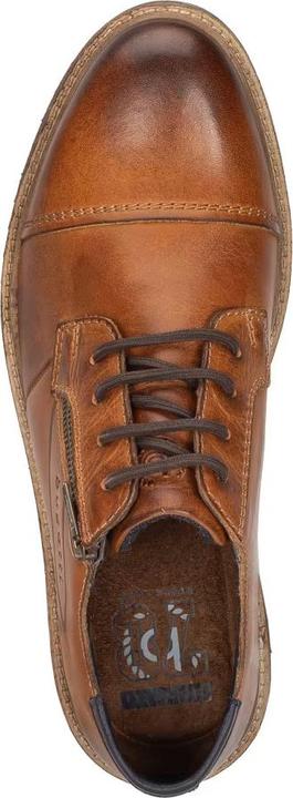 Produktbild Bugatti AUQ01 (41)